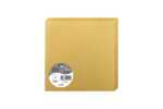 Clairefontaine Doppelkarte 160x160 gold