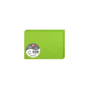 Clairefontaine Doppelkarte C6 210g mnze