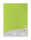 Clairefontaine Papier A4 210g minze 25Bl