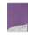 Clairefontaine Papier A4 Pollen 210g violett 25 Bl