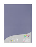 Clairefontaine Papier A4 Pollen 210g vergiss 25Bl