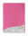 Clairefontaine Papier A4 Pollen 210g fuchsia 25 Bl
