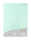 Clairefontaine Papier A4 Pollen 210g jadegr 25 Bl