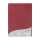 Clairefontaine Papier A4 210g bordeaux 25Bl