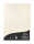 Clairefontaine Papier A4 Pollen 120g perlm elfen 50Bl