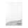Clairefontaine Papier A4 Pollen 210g perlm weiss 25Bl