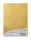 Clairefontaine Papier A4 Pollen 210g gold 25Bl