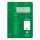 Clairefontaine Heft A5 Premium blanco 16Bl