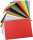 Maildor Bastelpapiere A4 Multiblock 15Bg