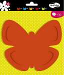 Maildor Beutel mit 20 Gestalten Schmett