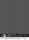 Clairefontaine Beutel lose 70x100 360g anthra 5Bl