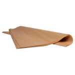 Rhodia Kraftpapier braun 90g 80x120 250Bg
