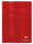 Clairefontaine Heft A4 kariert m Rd 40Bl