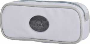 Star Wars Federmappe weiss 3329683128380