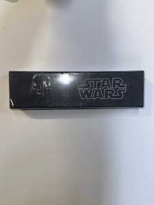 Star Wars Stiftebox 3329683128748