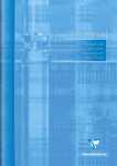Clairefontaine Klassenheft A4 9Kl Trimester 36Bl