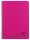 Clairefontaine Spiralbuch A4 Linicol lin m Rd 90Bl