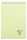 Clairefontaine Spiralbuch Linic A5 kar 80Bl sort