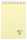Clairefontaine Spiralbuch Linic A5 kar 80Bl sort