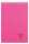 Clairefontaine Spiralbuch Linic A5 kar 80Bl sort