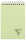 Clairefontaine Spiralbuch Lini. mikrop A6 lin 80Bl st