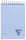 Clairefontaine Spiralbuch Lini. mikrop A6 lin 80Bl st