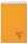 Clairefontaine Spiralbuch Lini. mikrop A6 lin 80Bl st
