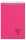 Clairefontaine Spiralbuch Lini. mikrop A6 lin 80Bl st