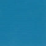 Clairefontaine Spibuch A4 Linic fr Lin 50B int sor