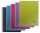 Clairefontaine Spibuch A4 Linic fr Lin 50B int sor