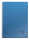 Clairefontaine Spibuch A4 Linicolor Fr-lin 90Bl int sor