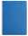 Clairefontaine Spibuch A4 Linicol kar 50Bl int sor