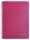 Clairefontaine Spibuch A4 Linicol kar 50Bl int sor
