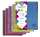 Clairefontaine Evolutiv Book A4+ Kar 120Bl int sor