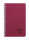 Clairefontaine Spiralbuch 110x170 Li Kar 50Bl int sort