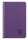 Clairefontaine Spiralbuch 110x170 Li Lin 50Bl int sort