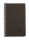 Clairefontaine Spiralbuch 110x170 Li Lin 50Bl int sort