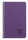 Clairefontaine Spiralbuch 110x170 Li Lin 50Bl int sort