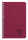 Clairefontaine Spiralbuch 110x170 Li Lin 50Bl int sort