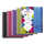 Clairefontaine Evolutiv Book A5+ Kar Rd 90Bl int sort