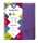 Clairefontaine Evolutiv Book A5+ Lin Rd 90Bl int sort