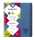 Clairefontaine Evolutiv Book A5+ Lin Rd 90Bl int sort