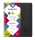 Clairefontaine Evolutiv Book A5+ Lin Rd 90Bl int sort