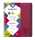 Clairefontaine Evolutiv Book A5+ Lin Rd 90Bl int sort