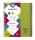 Clairefontaine Evolutiv Book A5+ Lin Rd 90Bl int sort