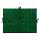 Clairefontaine Zeichenmappe 61x75 Annonay grün