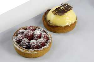 Maildor  Wachspapier 2,5x0,7m 50 Rol