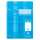Clairefontaine Heft A4 Premium liniert o Rd 16Bl