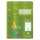 Clairefontaine Heft A4 Premium Lin. 2 gn 16Bl