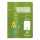 Clairefontaine Heft A5 Premium lin 2 Schulj 16Bl